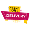 payments