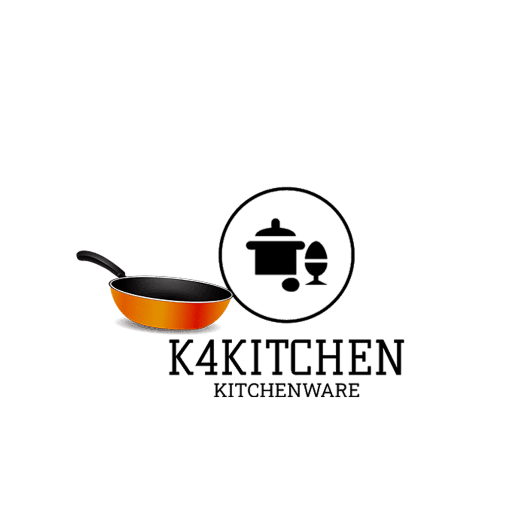 k4kitchen