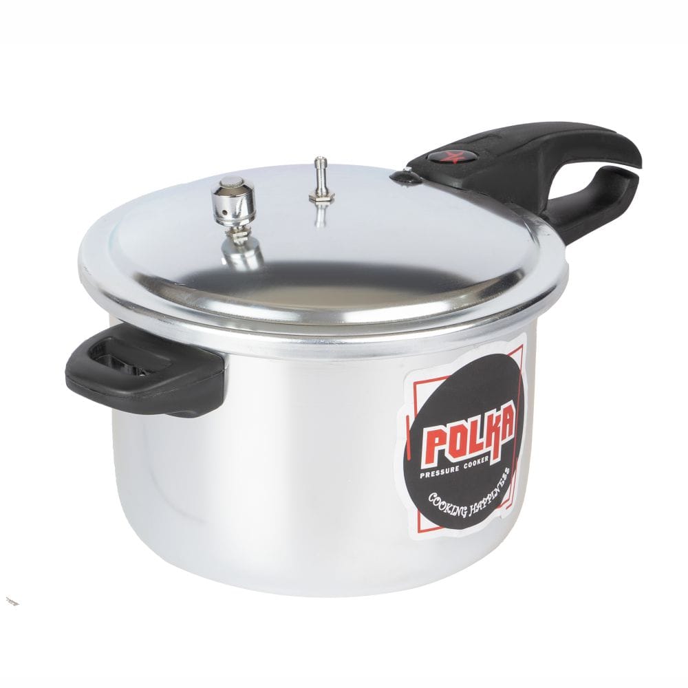 Shop Best Pressure Cooker in low Price K4kitchen