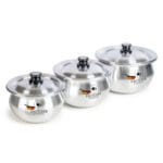 Best Capri Cookware Set