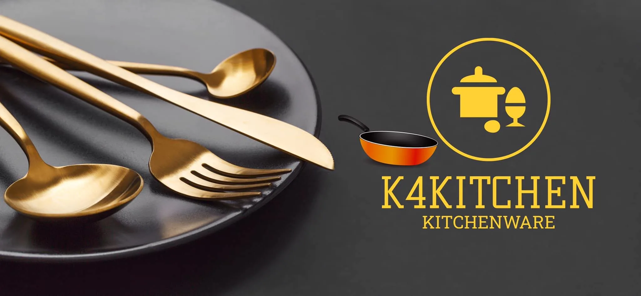 kitchenware product k4kitchen