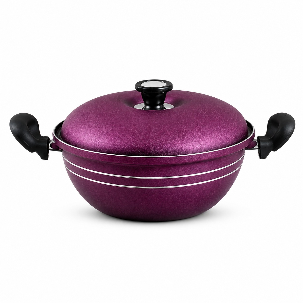 Candy Wok