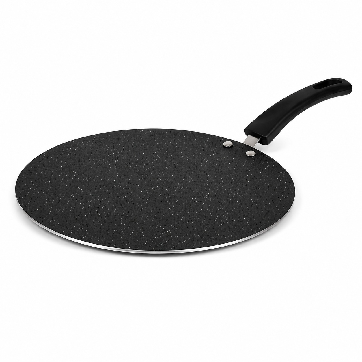 fregn Forging Polka Bakelit Set 15 Pcs 7