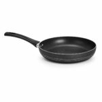 Non-Stick Round Frying Pan