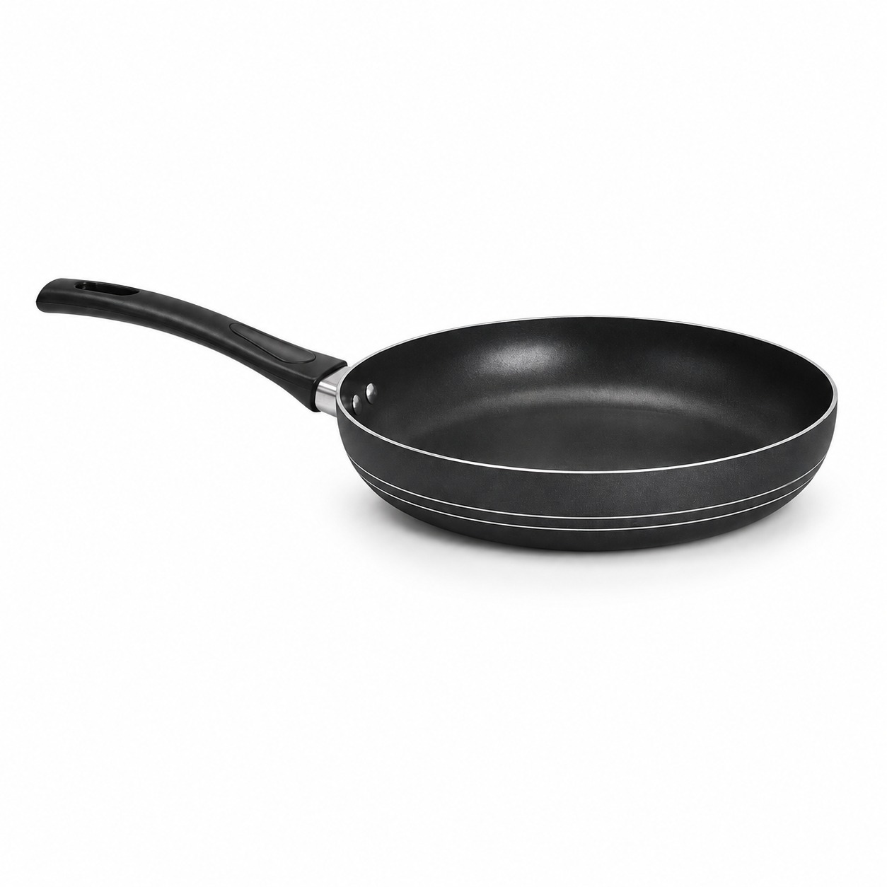 Non-Stick Round Frying Pan