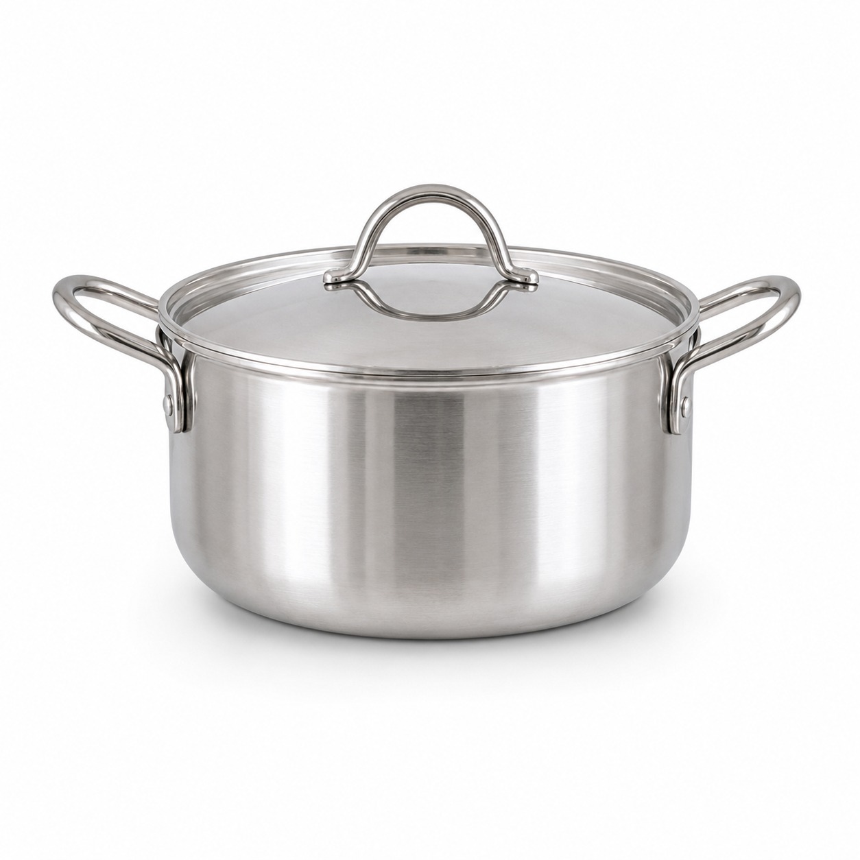 United Pearl Set | K4kitchen