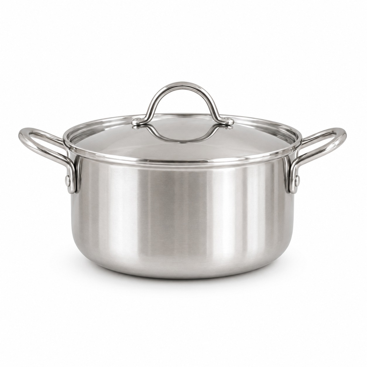 United Pearl Set | K4kitchen