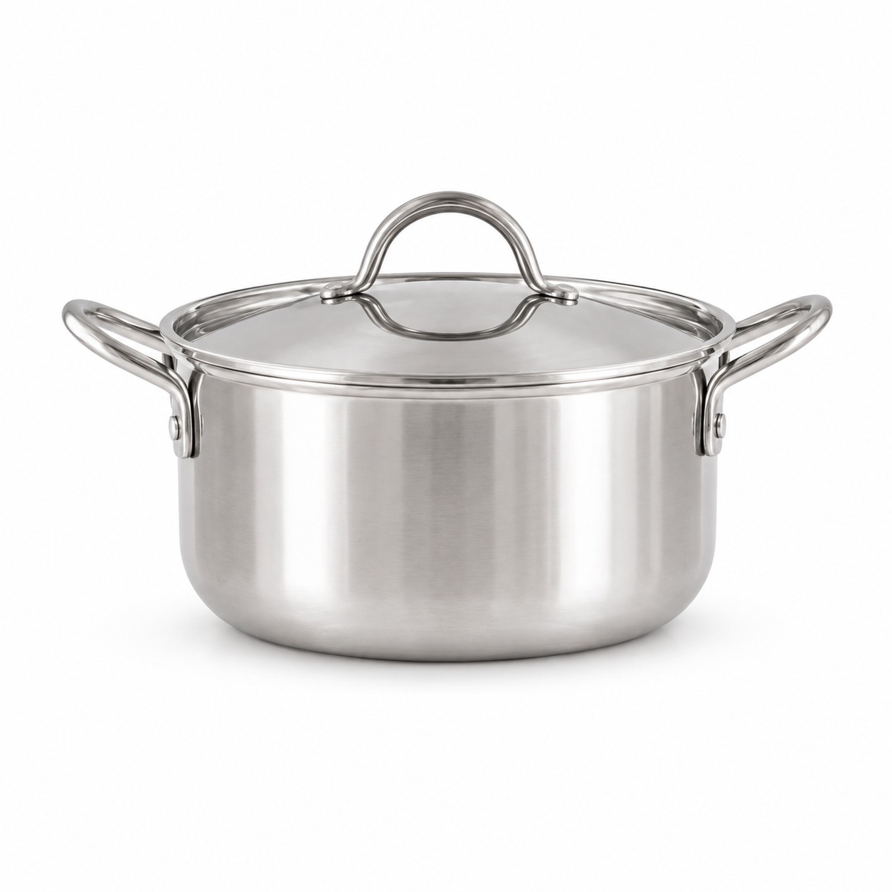 United Pearl Set | K4kitchen