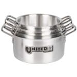 united set k4kitchen