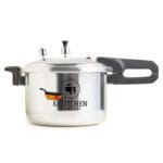 Sparkle Pressure Cooker