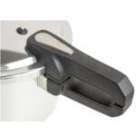 Sparkle Pressure Cooker