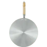 Griddle (Tawa)