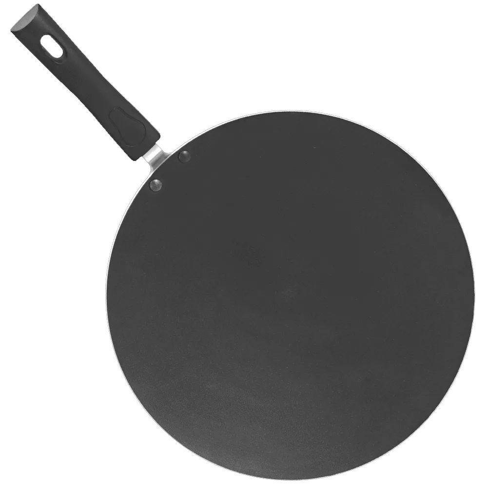 Griddle (Tawa)