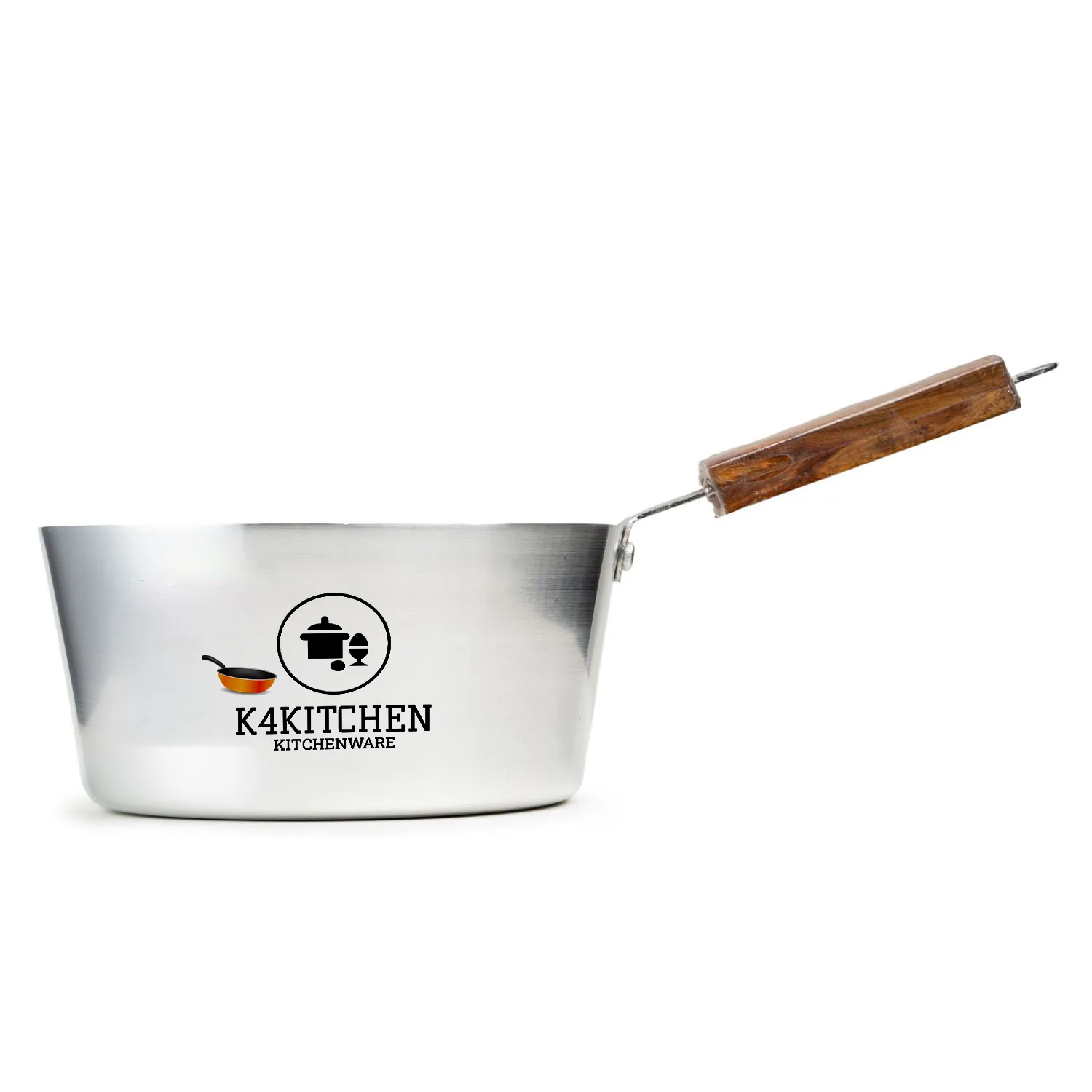 Milk Pan