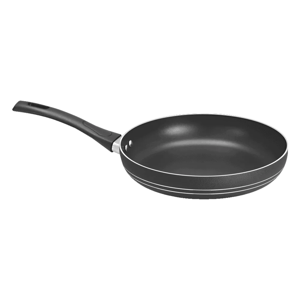 non stick frypan