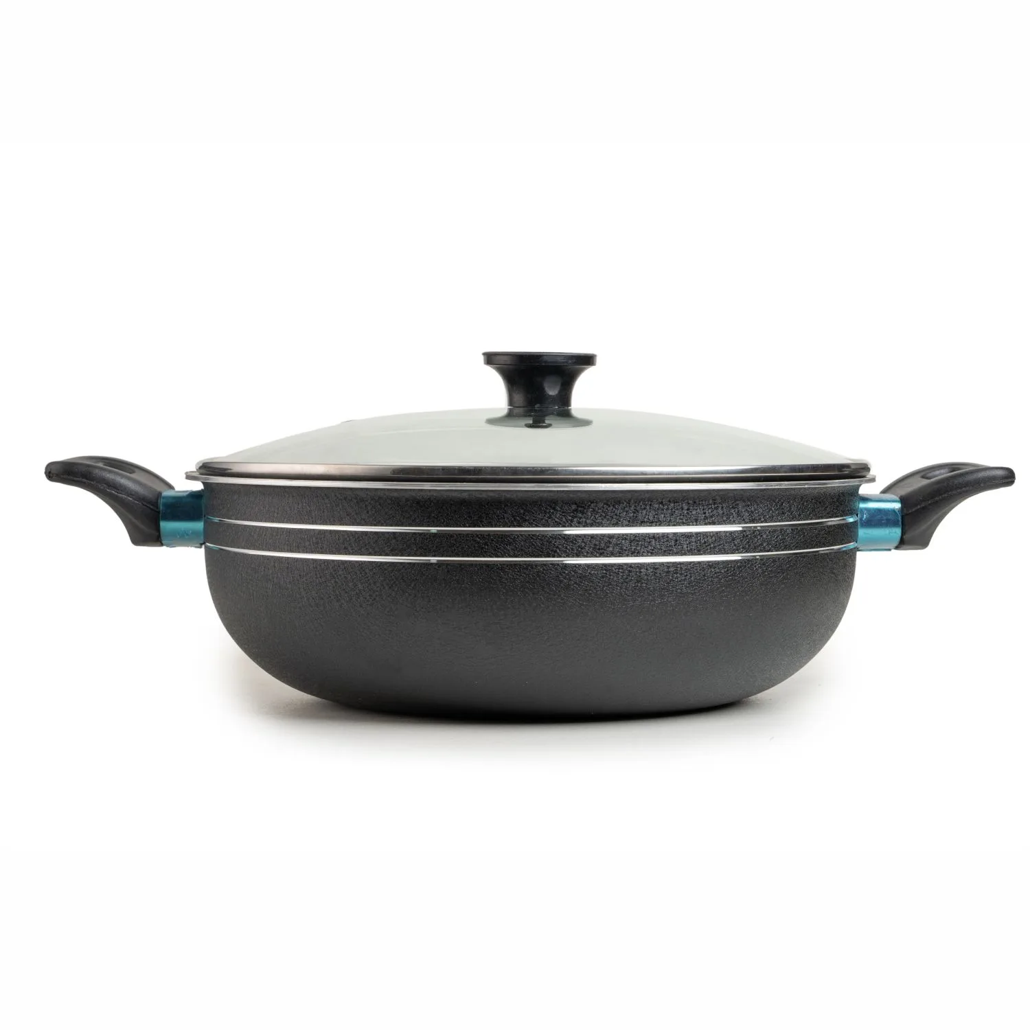 Non-Stick Wok