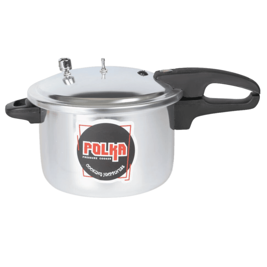 pressure-cooker-polka-sitara