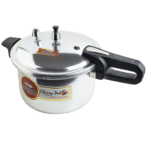 sparkle pressure cooker