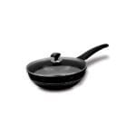 Deluxe Wok 26 cm