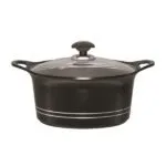 Glory Pot 36cm