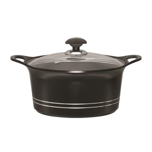 Glory Pot 36cm
