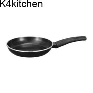 Lumina Fry pan