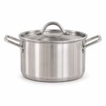 Magno Set Pot