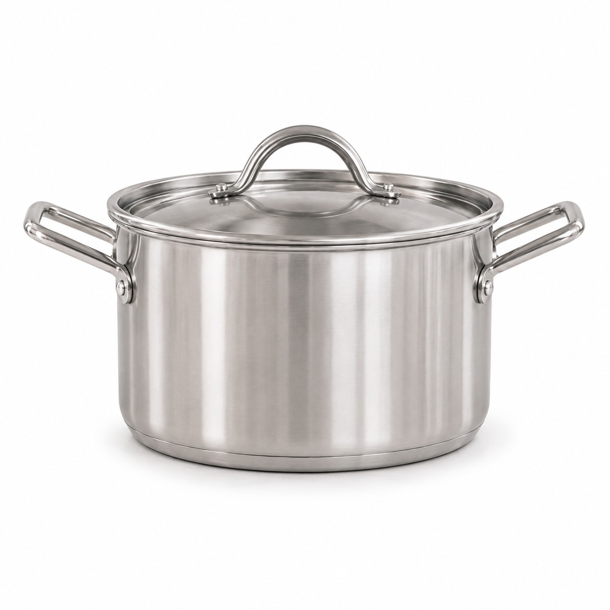 Magno Set Pot
