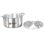 megno set pot