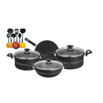 kitchen master(13pcs)