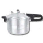 Pressure Cooker Polka Premium