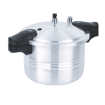 Pressure Cooker Polka Splash