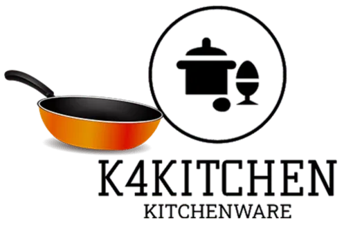 k4kitchen site logo