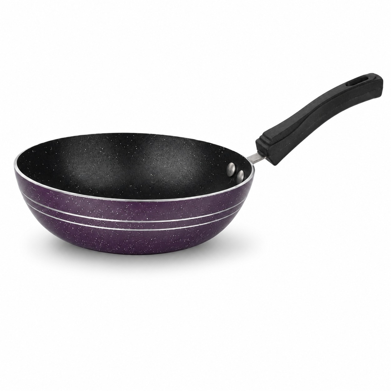 Premium Non Stick Cookware Set