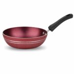 Premium Non Stick Cookware Set