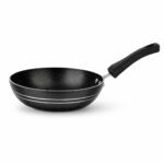 Premium Non Stick Cookware Set