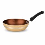 Premium Non Stick Cookware Set