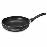 Premium Marble Coated Non Stick Cookware Set
