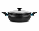 Premium Non Stick Cookware Set