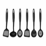 Premium Non Stick Cookware Set
