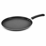 Premium Non Stick Cookware Set